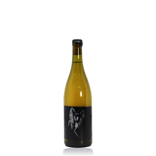 Vin de France Blanc "Édition limitée" - 2022 (Domaine de l'Iserand)